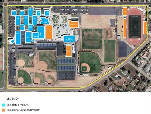 GHHS map 08.11.23